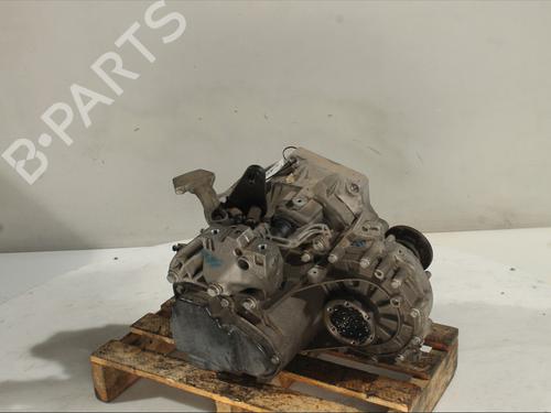 Gearbox VW GOLF SPORTSVAN VII (AM1, AN1) 1.6 TDI | BP29470053M3 