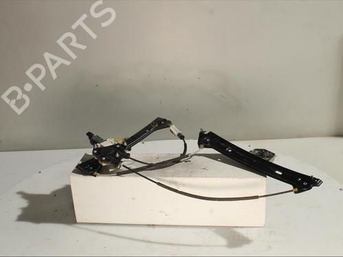 Front left window mechanism BMW 1 (F21) 116 d | BP28350213C22 - Image 2