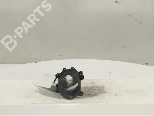 Used Left front fog light FORD MONDEO III Saloon (B4Y) [2000-2007]  11912805