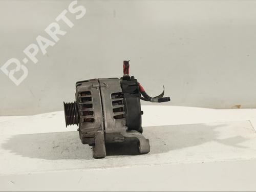 Alternator BMW 1 (E87) 116 d | BP11905926M7 