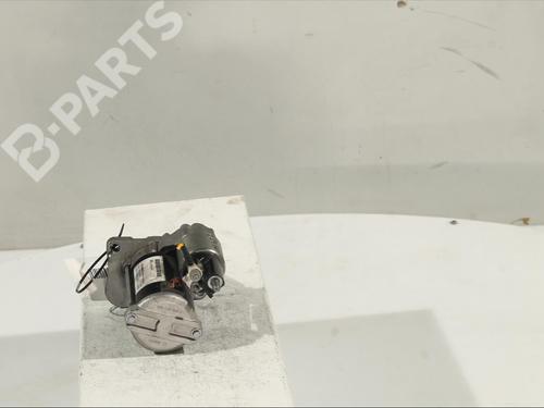 Starter OPEL CORSA E (X15) 1.4 (08, 68) | BP11911921M8