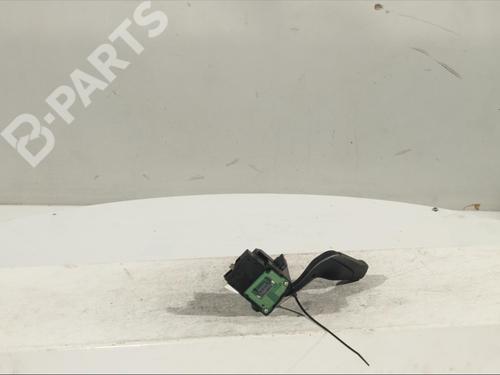 Steering column stalk FORD FOCUS III 1.6 TDCi | BP11991447I23 