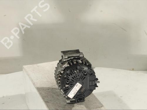 Alternator MERCEDES-BENZ C-CLASS Coupe (C204)  | BP16940859M7 