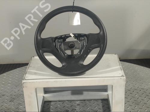 Volante Volante HYUNDAI i10 II (BA, IA) 1.2 (87 hp) 11981266 11981266
