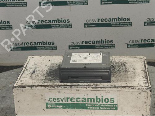 Used Electronic module Electronic module SKODA OCTAVIA III (5E3, NL3, NR3) 2.0 TDI (150 hp) 11981073 11981073