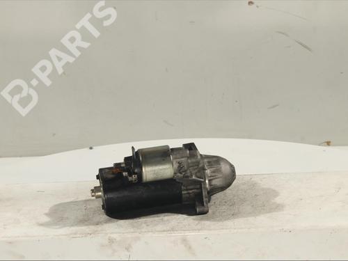 Used Starter BMW 3 (E90) [2004-2012]  11911379
