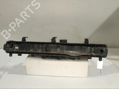 crossmember-kia-soul-ii-ps-2014-2015-2016-2017-2018-2019-31242704 main image