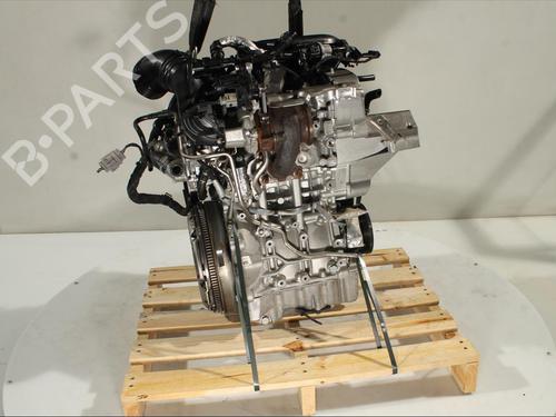 Engine SEAT ATECA (KH7, KHP) 1.0 TSI | BP23993975M1 