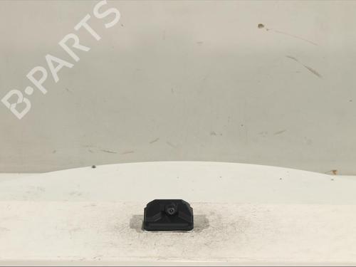 Used Electronic module Electronic module BMW 1 (F40) 118 d (150 hp) 24351553 24351553