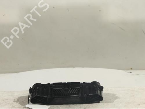 Climate control MERCEDES-BENZ CLS (C219)  | BP16440701I5 