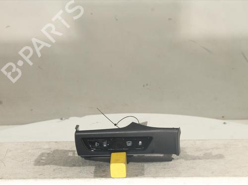 other-kia-niro-ii-sg2-16-gdi-hybrid-93700at010fhv-93700-at010fhv-2022-18233643 main image