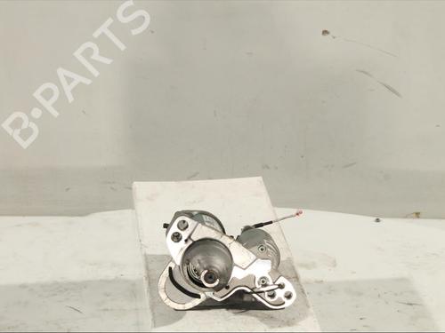 Startmotor DACIA DUSTER (HM_)  | BP13084538M8 