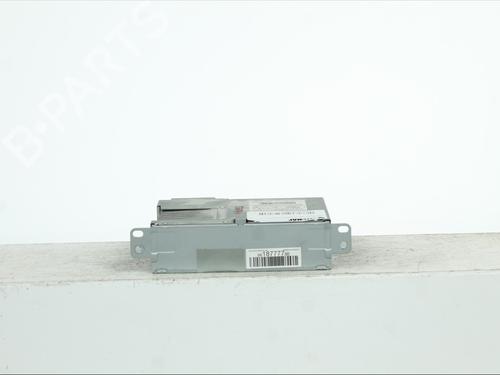 Used Radio Radio 39061197 39061197