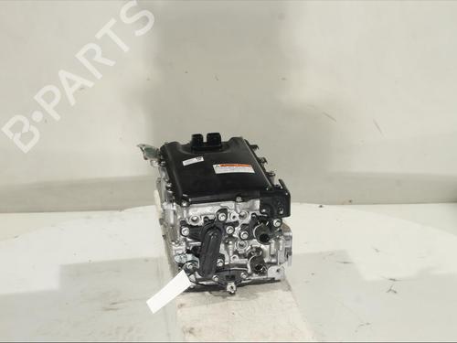 Wechselrichter/Konverter TOYOTA COROLLA Estate (_E21_) 1.8 VVTi Hybrid (ZWE219) | BP16473614M119