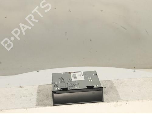Used Electronic module SEAT ATECA (KH7, KHP) 2.0 TDI (150 hp) 29049709