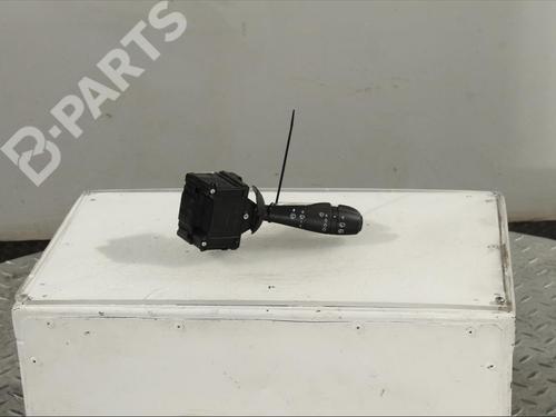 Used Steering column stalk RENAULT CLIO IV (BH_) 1.2 16V (73 hp) 11902414