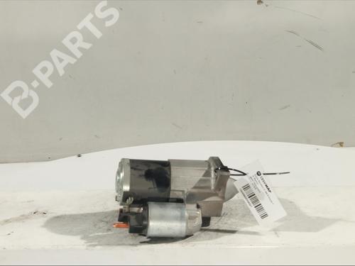 Used Starter DACIA SANDERO II [2012-2025]  11912505