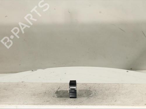 Used Hand brake AUDI A4 B8 (8K2) [2007-2017]  24351804