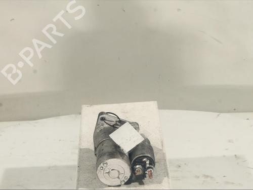 Starter FIAT PANDA (312_, 319_) 1.2 (312PXA1A) | BP24541667M8 - Image 2