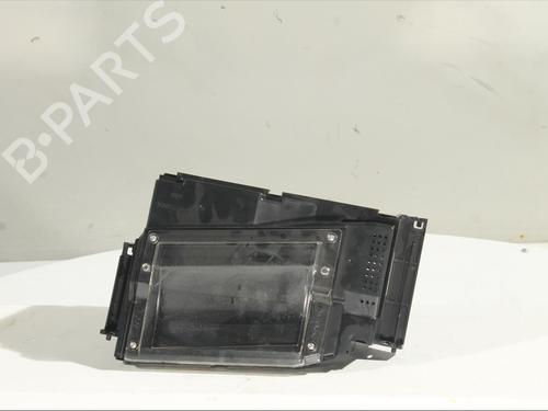 Used Electronic module Electronic module LEXUS GS (_L1_) 450h (GWL10_, GWL10, GWL10R) (345 hp) 26146903 26146903