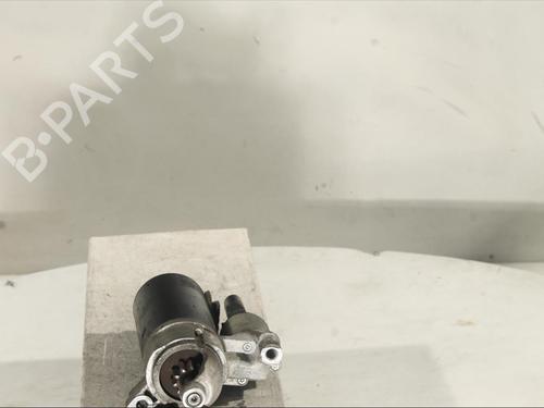 Starter AUDI Q5 (8RB) SQ5 TDI quattro | BP18049288M8