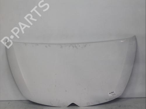 Used Hood Hood CITROËN C4 SPACETOURER (3D_) 1.5 BlueHDi 130 (131 hp) 33223059 33223059