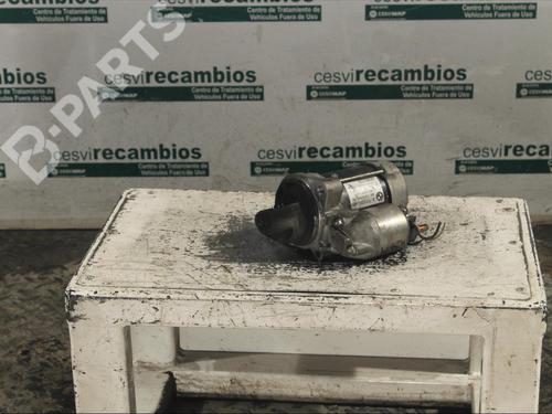 Starter BMW 3 Coupe (E46) 320 Ci | BP11897368M8 