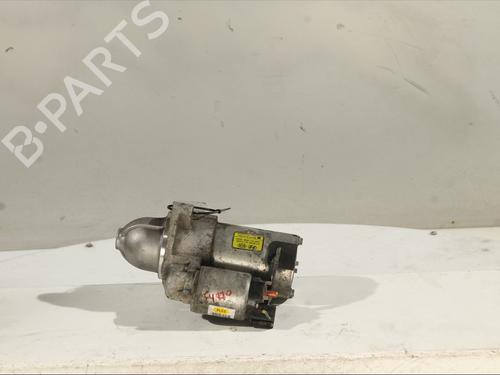 Starter HYUNDAI TUCSON (TL, TLE) 2.0 CRDi | BP29469953M8 