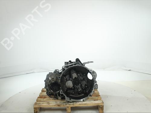 Used Gearbox Gearbox 36820073 36820073