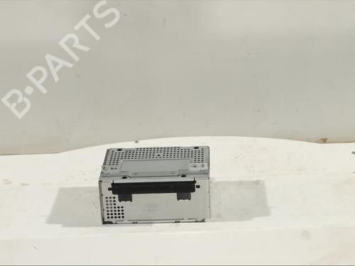Electronic module FORD FOCUS III  | BP12080542M83 