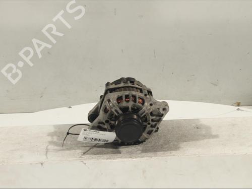 Used Alternator Alternator KIA RIO III (UB) 1.25 CVVT (86 hp) 11973233 11973233