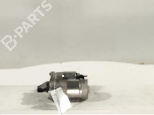 Used Starter FIAT TIPO Hatchback (356_, 357_) [2016-2025]  11989849