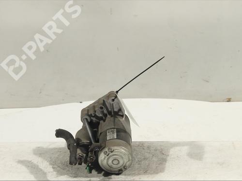 Starter CITROËN C4 II (NC_) 1.6 HDi 115 | BP11908230M8 