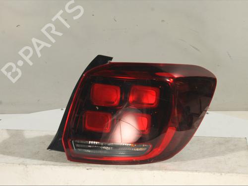 BP32277739C35 main image