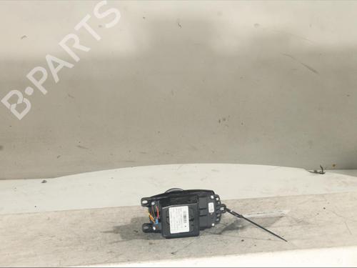 Switch BMW 1 (F20) 120 d | BP24351998I30 