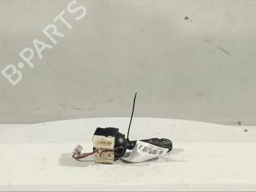Steering column stalk RENAULT CLIO IV Grandtour (KH_) 1.5 dCi 75 | BP12213927I23 