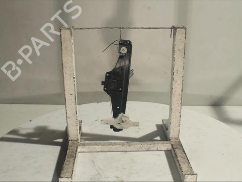 rear-right-window-mechanism-ds-ds-7-j4_-jc_-e-tense-4x4-300-j45gbu-98-401-973-80-2022-16052069 main image