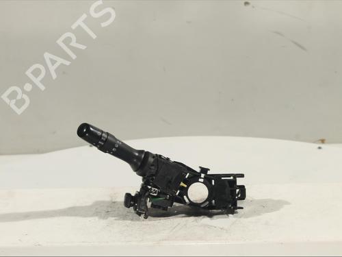Used Steering column stalk Steering column stalk TOYOTA AVENSIS Saloon (_T27_) 2.0 D-4D (ADT270_, ADT270R) (124 hp) 11973372 11973372
