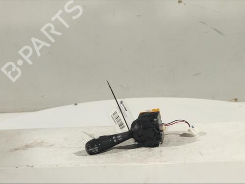 Used Steering column stalk Steering column stalk RENAULT CLIO IV Grandtour (KH_) 1.5 dCi 90 (KHN3, KHN4) (90 hp) 11991023 11991023