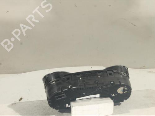 Instrument cluster VW POLO V (6R1, 6C1)  | BP26925784C47 