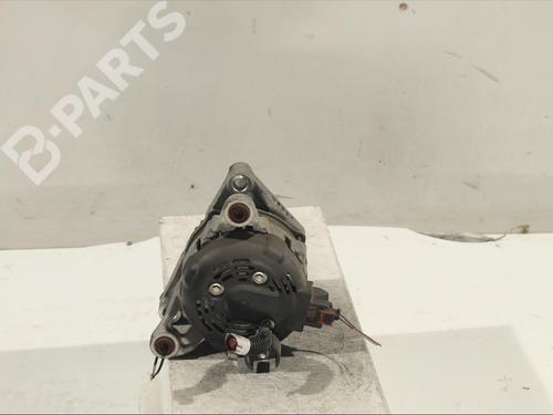 Alternator OPEL CORSA E (X15)  | BP11909971M7 