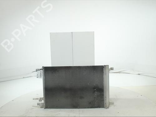 ac-radiator-skoda-kamiq-nw4-2019-36444619 main image