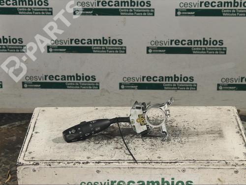 Ratstangsstang MERCEDES-BENZ A-CLASS (W169) [2004-2012]  11892656
