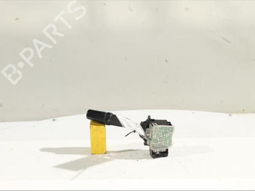 Steering column stalk TOYOTA LAND CRUISER PRADO (_J12_) 3.0 D-4D (KDJ120, KDJ125, KDJ121) | BP26146885I23 