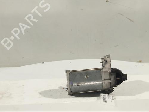 Used Starter Starter PEUGEOT 208 I (CA_, CC_) 1.6 BlueHDi 100 (100 hp) 11911551 11911551