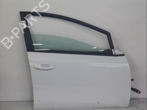 BP29930073C3 main image