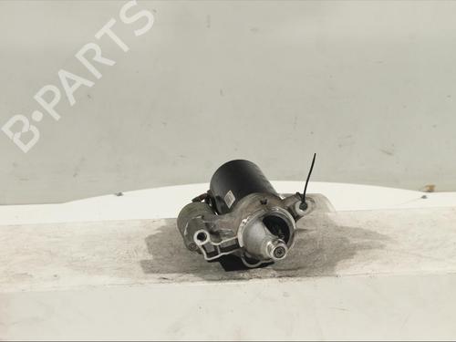 Used Starter Starter AUDI A5 (8T3) 1.8 TFSI (170 hp) 11983520 11983520