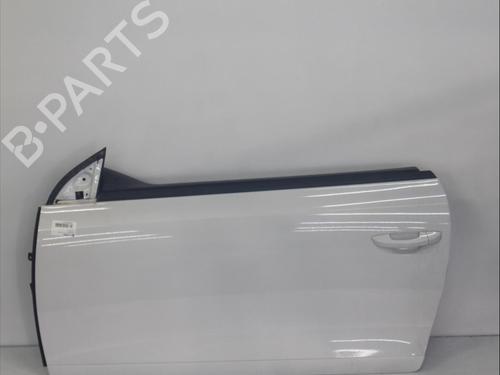 left-front-door-vw-scirocco-iii-137-138-2008-2009-2010-2011-2012-2013-2014-2015-2016-2017-2018-26490573 main image