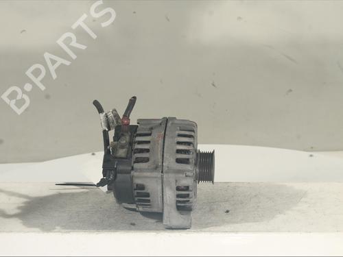 Generator BMW 1 (E81) 118 d | BP22697255M7