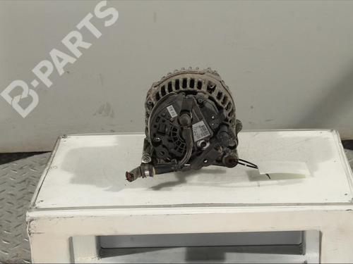 Generator VW JETTA III (1K2)  | BP11902085M7 